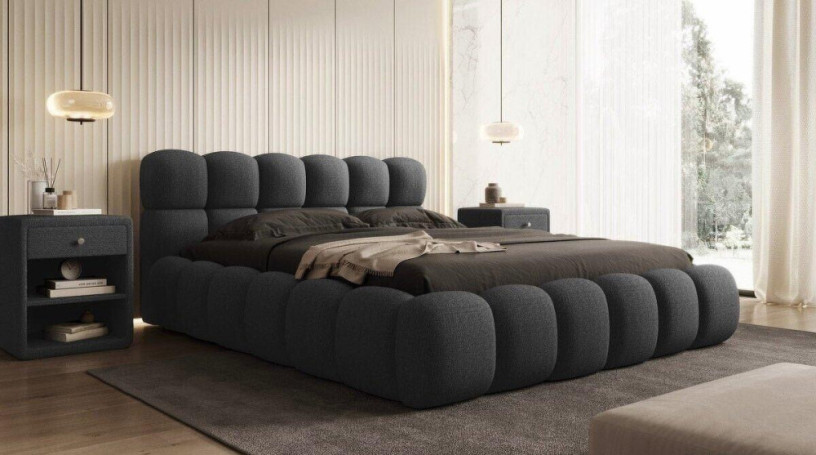 manzelska-postel-180200-cislo-492p-big-1