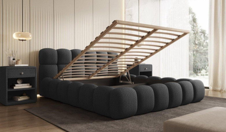 manzelska-postel-180200-cislo-492p-big-2
