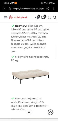 rozkladacia-sedacka-big-2