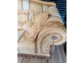 talianska-dizajnova-sedacka-sofa-small-2