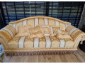 talianska-dizajnova-sedacka-sofa-small-0