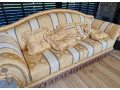 talianska-dizajnova-sedacka-sofa-small-1