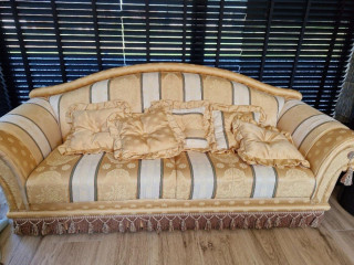 talianska-dizajnova-sedacka-sofa