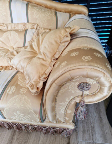 talianska-dizajnova-sedacka-sofa-big-2