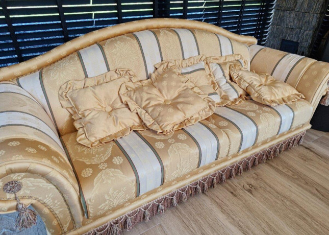 talianska-dizajnova-sedacka-sofa-big-1