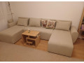 rohova-roztahovacia-sedacka-small-0