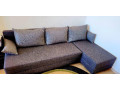sedacia-suprava-small-0