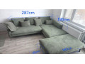 sedacia-suprava-mr-4820-25-sitzer-s-lavou-podruckou-sr80-small-4
