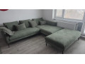 sedacia-suprava-mr-4820-25-sitzer-s-lavou-podruckou-sr80-small-2
