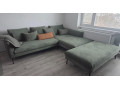 sedacia-suprava-mr-4820-25-sitzer-s-lavou-podruckou-sr80-small-0