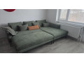 sedacia-suprava-mr-4820-25-sitzer-s-lavou-podruckou-sr80-small-1