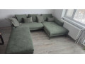 sedacia-suprava-mr-4820-25-sitzer-s-lavou-podruckou-sr80-small-3