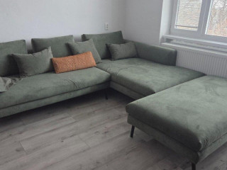 sedacia-suprava-mr-4820-25-sitzer-s-lavou-podruckou-sr80