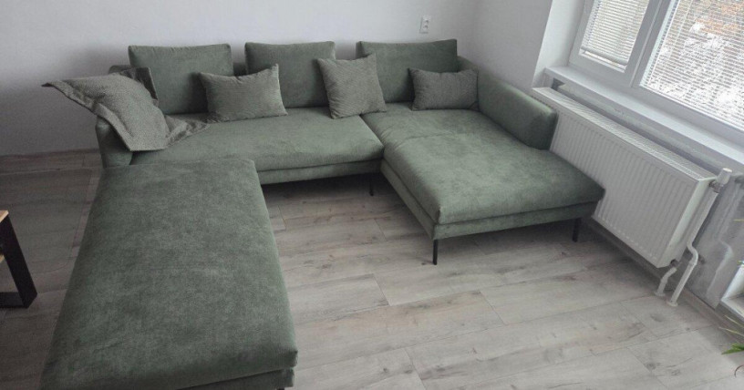 sedacia-suprava-mr-4820-25-sitzer-s-lavou-podruckou-sr80-big-3