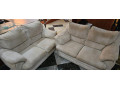 sedacia-suprava-22-small-0