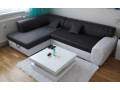 predam-sedaciu-supravu-small-0