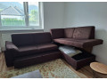 rohovy-gauc-small-0