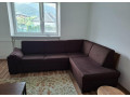 rohovy-gauc-small-1