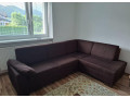 rohovy-gauc-small-2