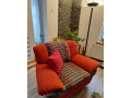 rohova-sedacia-suprava-kreslo-taburetka-small-2