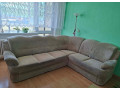 rozkladaci-gauc-small-0