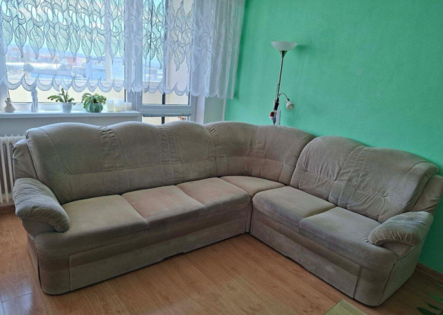 rozkladaci-gauc-big-0