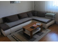 predam-rohovu-sedacku-v-tvare-l-290x193-cm-vyborny-stav-small-0