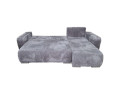 nova-rohova-sedacia-suprava-tilia-small-1