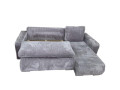 nova-rohova-sedacia-suprava-tilia-small-2
