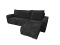 nova-rohova-sedacia-suprava-tilia-small-3