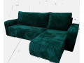 nova-rohova-sedacia-suprava-tilia-small-4