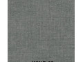 sedacka-hneda-small-4