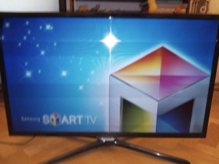 predam-samsung-ue32f5500awxzh-smart-full-hd-led