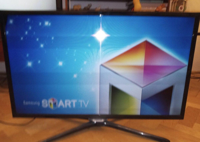 predam-samsung-ue32f5500awxzh-smart-full-hd-led-big-0