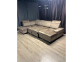 sedacia-suprava-cislo-467c-small-3