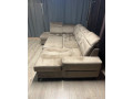 sedacia-suprava-cislo-467c-small-4