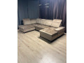 sedacia-suprava-cislo-467c-small-1