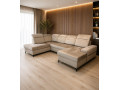 sedacia-suprava-cislo-467c-small-0