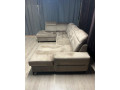sedacia-suprava-cislo-467c-small-2