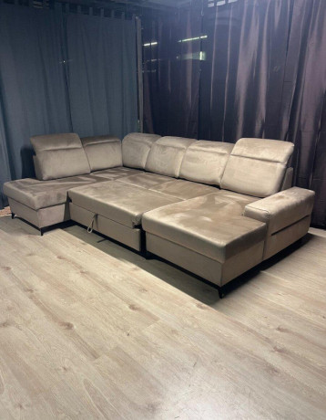 sedacia-suprava-cislo-467c-big-3