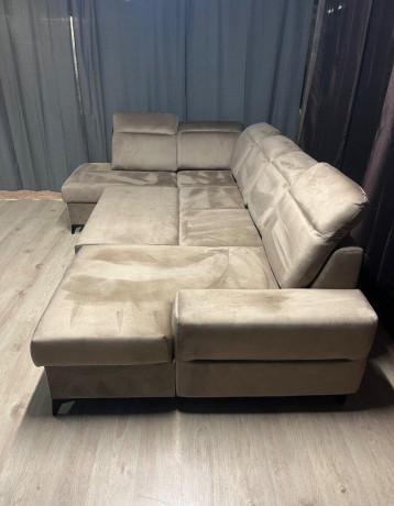 sedacia-suprava-cislo-467c-big-4