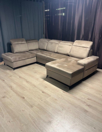 sedacia-suprava-cislo-467c-big-1