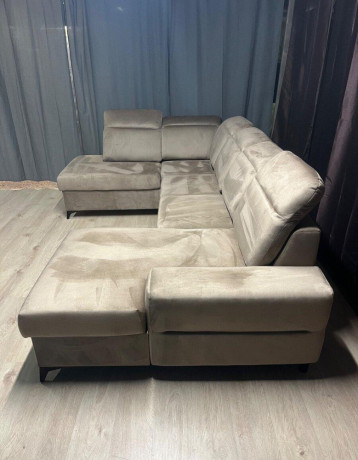sedacia-suprava-cislo-467c-big-2
