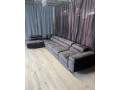 sedacia-suprava-cislo-468c-small-1