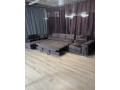 sedacia-suprava-cislo-468c-small-4