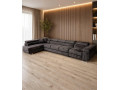 sedacia-suprava-cislo-468c-small-0