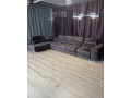 sedacia-suprava-cislo-468c-small-3