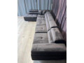 sedacia-suprava-cislo-468c-small-2