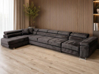 sedacia-suprava-cislo-468c