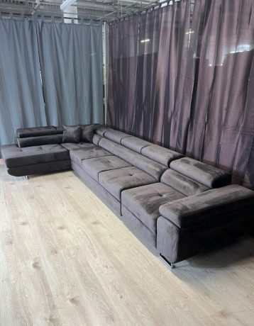 sedacia-suprava-cislo-468c-big-1